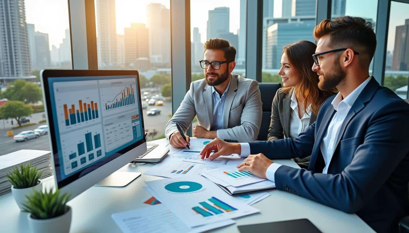 découvrez comment optimiser votre assurance emprunteur grâce à la délégation, comparez les taux et réalisez des économies substantielles sur votre crédit immobilier.