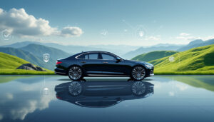 découvrez notre guide complet sur l'assurance auto : garanties obligatoires, options facultatives, conseils pour bien choisir votre contrat et rouler en toute sécurité.