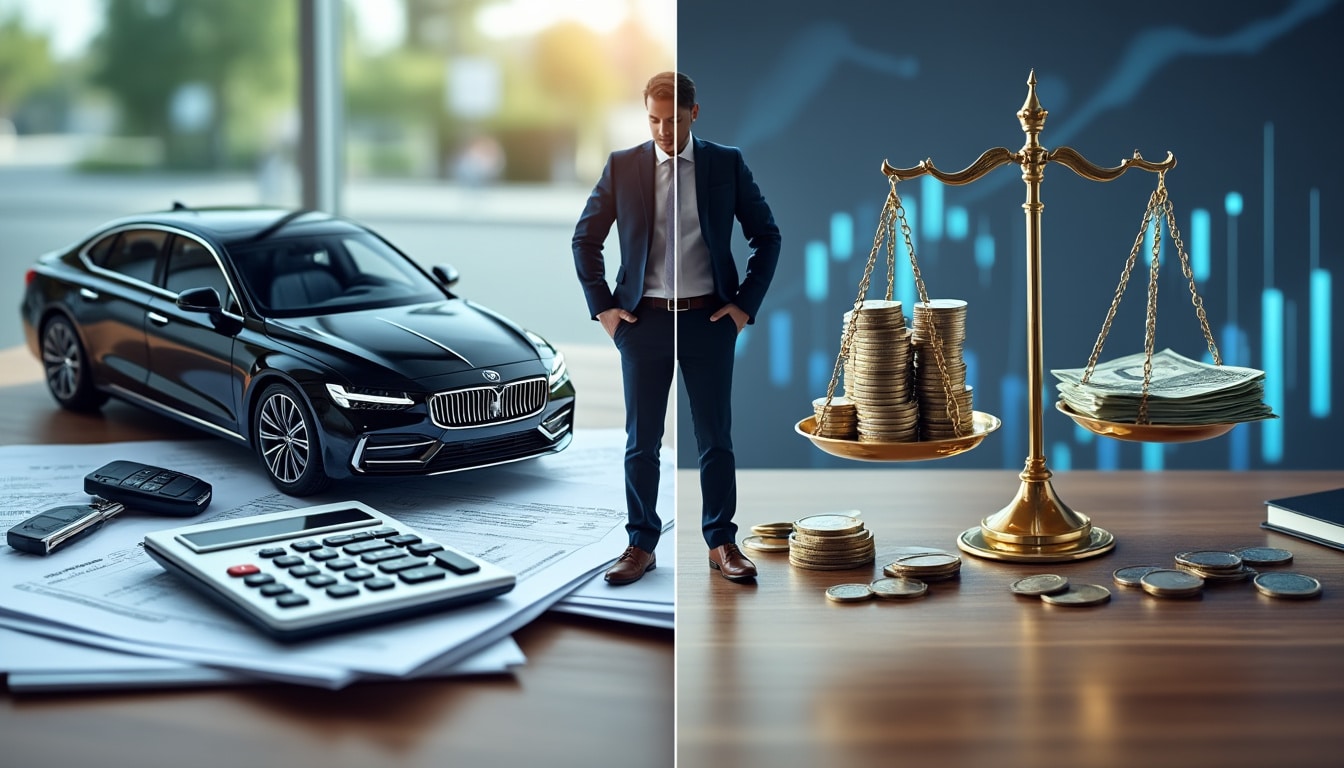 découvrez comment fonctionne le bonus-malus, les méthodes de calcul, ses impacts sur votre assurance auto, ainsi que des astuces pratiques pour l’optimiser et réduire vos cotisations.