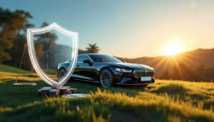 découvrez les éléments clés d’un contrat d’assurance auto : compréhension des franchises, exclusions et plafonds de garantie pour mieux protéger votre véhicule et éviter les mauvaises surprises.