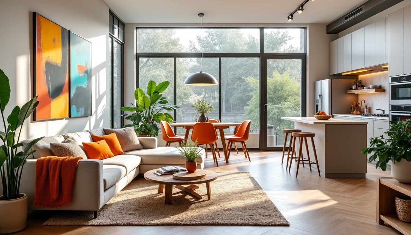 découvrez comment bien adapter votre assurance habitation en colocation ou logement meublé. nos conseils pour éviter les erreurs et trouver la couverture adaptée à votre situation.