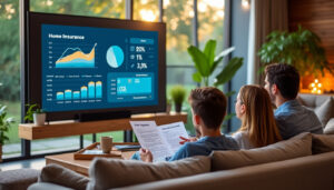 découvrez les barèmes 2025 de l’assurance habitation et nos conseils pour économiser sur votre contrat : comparatif des prix, facteurs d’évolution et astuces pour réduire votre prime d’assurance.