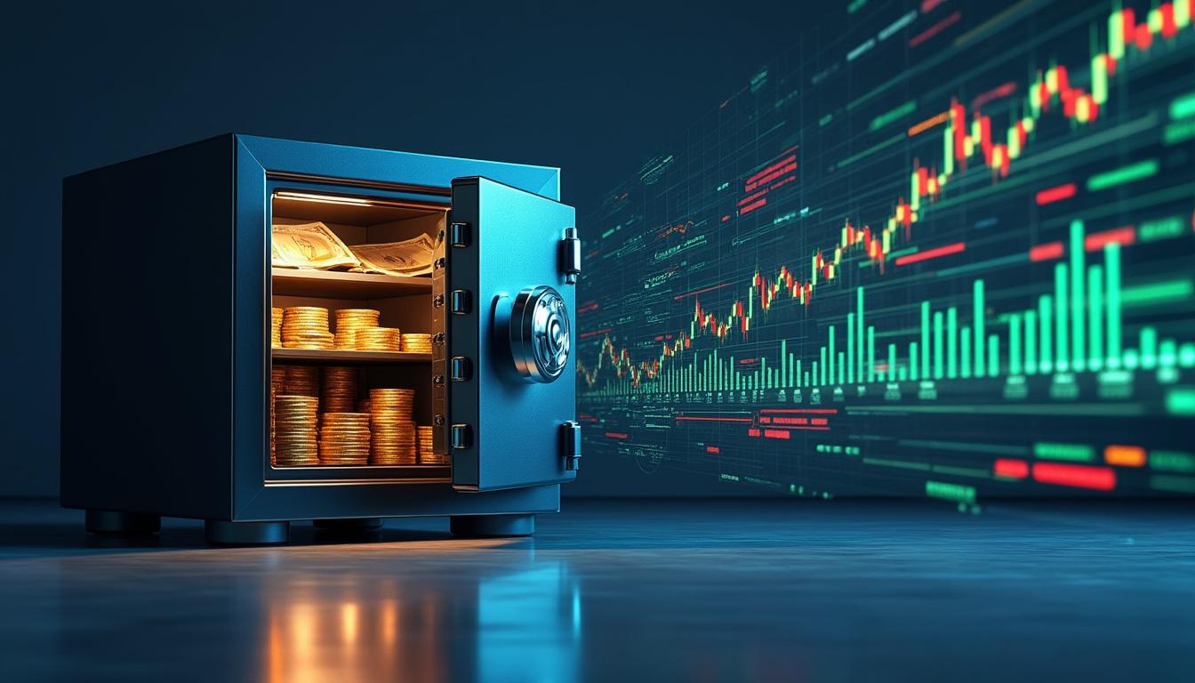 comparez l'assurance vie multisupport avec ses options clés : fonds en euros sécurisés et unités de compte à potentiel de rendement supérieur. découvrez leurs avantages et choisissez la meilleure stratégie pour votre épargne.