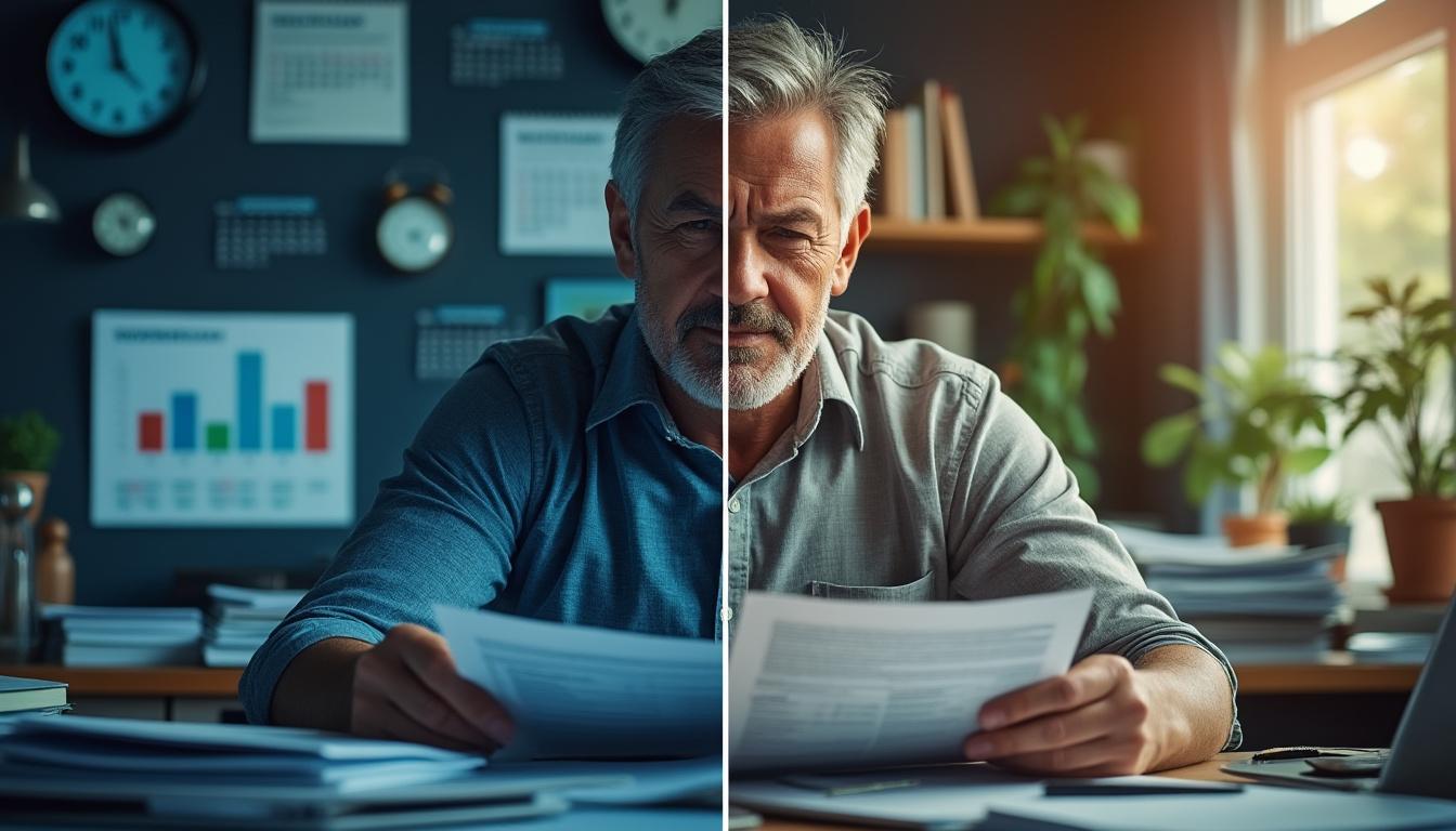 découvrez comment la fiscalité de l'assurance vie évolue avant et après 8 ans, avec les avantages fiscaux et les règles à connaître pour optimiser votre contrat.