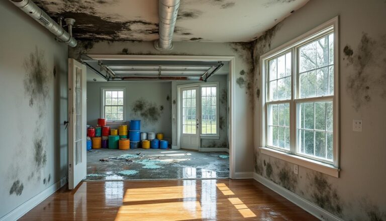 découvrez les principales exclusions de garantie en assurance habitation pour mieux comprendre ce qui n'est pas couvert par votre contrat et éviter les mauvaises surprises.