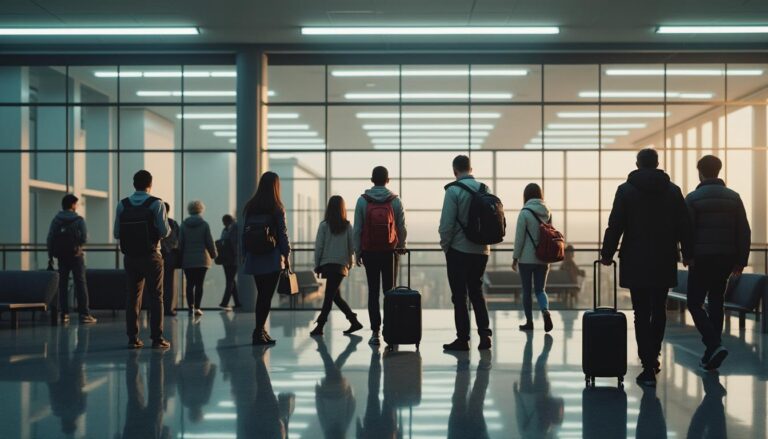 découvrez comment choisir une assurance voyage au meilleur prix grâce à notre comparatif complet, astuces pratiques et conseils pour économiser sur votre couverture.