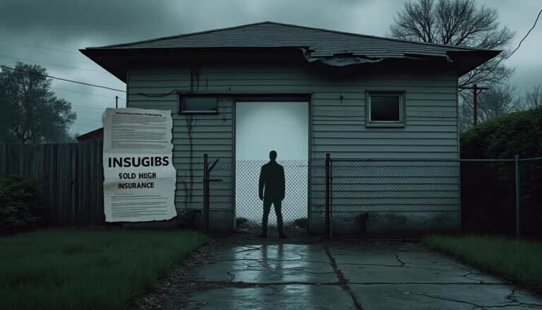 découvrez les principales exclusions des contrats d'assurance habitation et apprenez à éviter les pièges pour protéger efficacement votre logement.