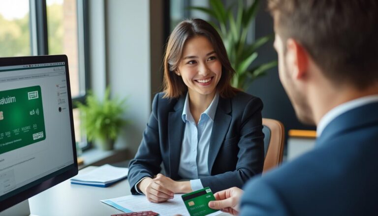 découvrez les démarches simples pour la perte ou le renouvellement de votre carte verte chez direct assurance et assurez-vous une couverture continue.
