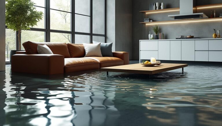 découvrez pourquoi certaines situations ne sont pas couvertes par votre assurance habitation et comment mieux comprendre les exclusions de votre contrat pour être bien protégé.