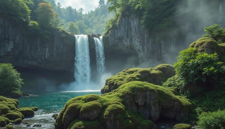 découvrez comment fonctionne la franchise en cas d’accident lors d’un prêt de volant, pour mieux comprendre vos responsabilités et protections.