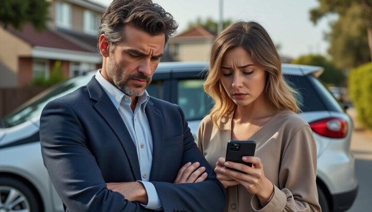 découvrez qui est responsable du paiement de la franchise en cas de sinistre lorsque vous prêtez votre voiture. guide clair sur les assurances et obligations légales.