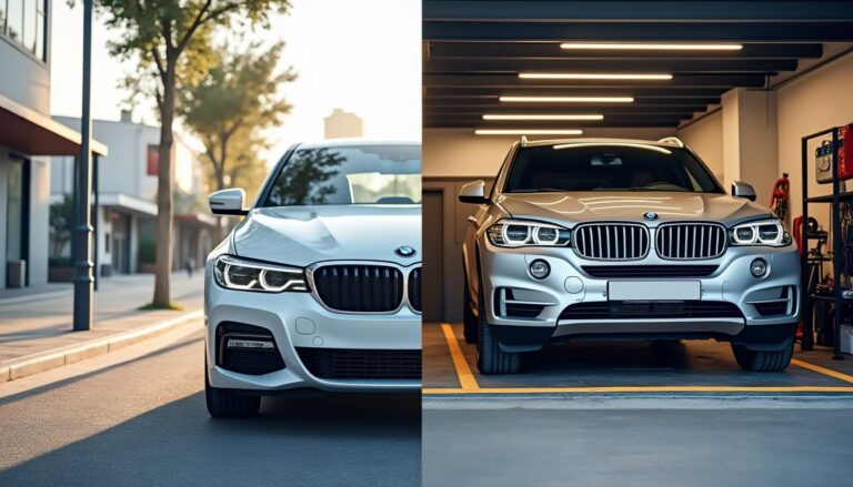 découvrez la différence entre tiers simple et tiers étendu pour votre assurance auto et choisissez la couverture adaptée à vos besoins.