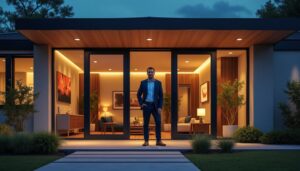 découvrez si vous pouvez résilier votre contrat d'assurance habitation à tout moment, les conditions à respecter et les démarches à suivre pour changer d'assurance en toute simplicité.