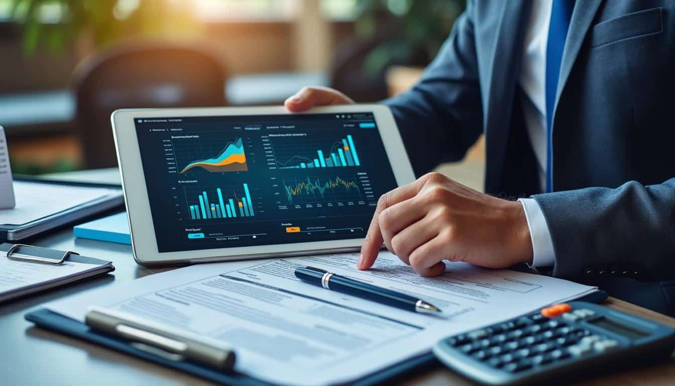 découvrez les étapes clés pour effectuer un rachat partiel sur une assurance vie, de la préparation à la réalisation, et optimisez votre contrat en toute sérénité.