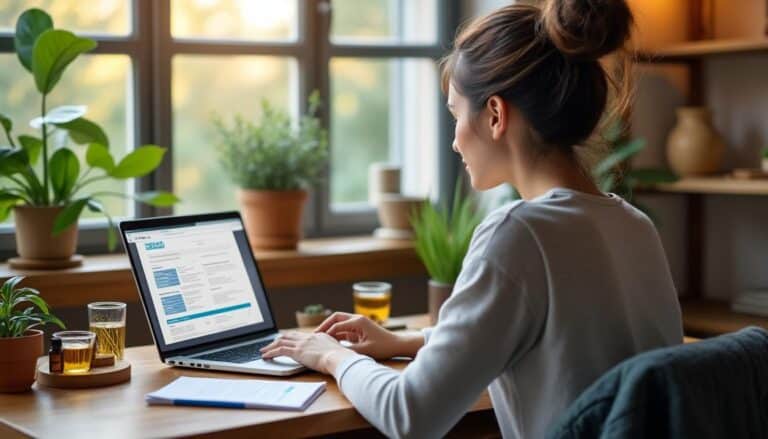 découvrez comment vérifier si votre assurance santé prend en charge les médecines douces et quels critères consulter pour bénéficier de ces garanties.