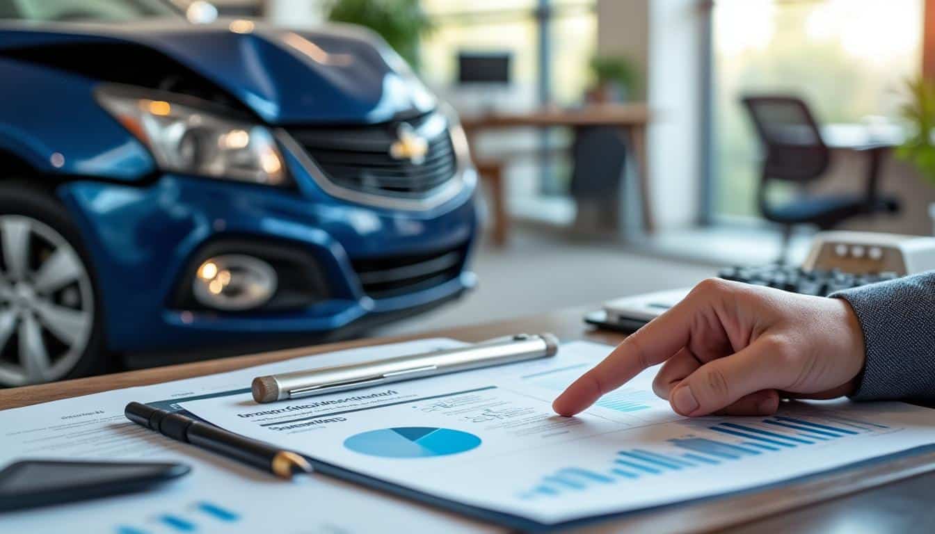 comprenez comment la franchise d'assurance détermine le montant restant à votre charge après un sinistre, afin de mieux gérer vos remboursements.