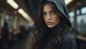 la garantie catastrophes naturelles couvre et indemnise les dommages causés par les inondations, assurant une protection essentielle pour votre logement et vos biens.