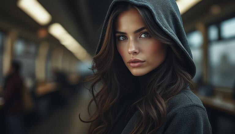 la garantie catastrophes naturelles couvre et indemnise les dommages causés par les inondations, assurant une protection essentielle pour votre logement et vos biens.