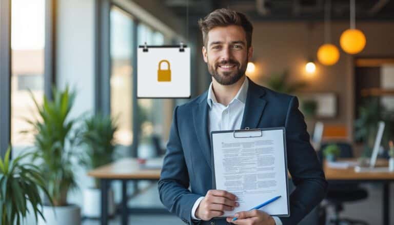 découvrez comment la loi hamon vous permet de résilier votre contrat d'assurance à tout moment, en toute simplicité et sans frais supplémentaires.