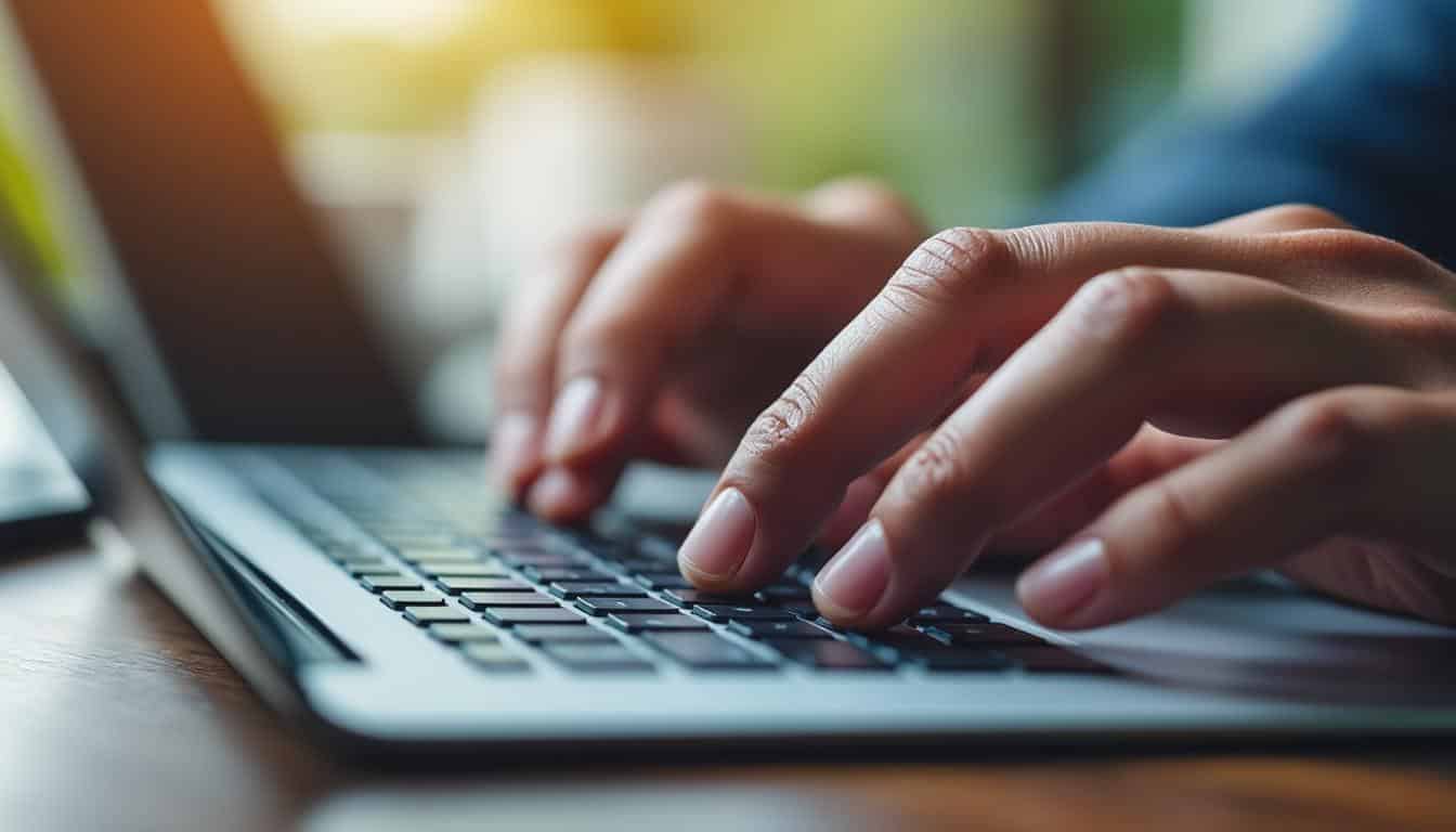 découvrez comment votre assurance auto calcule chaque année votre coefficient de bonus-malus pour ajuster votre prime en fonction de votre conduite.