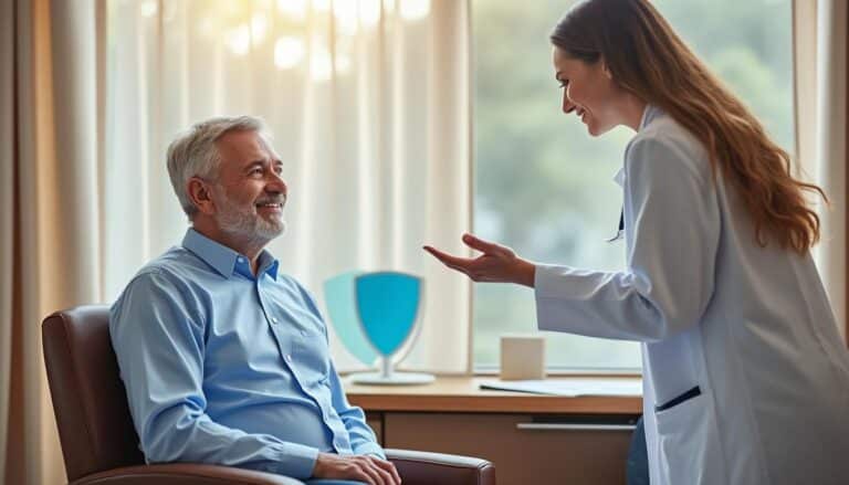 découvrez comment une assurance santé complète peut optimiser vos remboursements en complément de la sécurité sociale pour une meilleure couverture médicale.