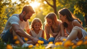 découvrez comment l'assurance vie simplifie et optimise la transmission de votre patrimoine financier, protégeant vos proches et assurant leur avenir.