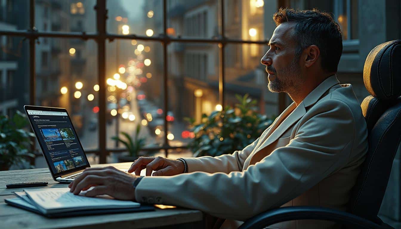 découvrez quelle est la meilleure assurance santé pour les jeunes adultes afin de bien protéger votre santé tout en maîtrisant votre budget.