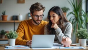 découvrez quelle est la meilleure assurance vie adaptée aux besoins des jeunes adultes pour protéger leur avenir avec les meilleures garanties et tarifs.