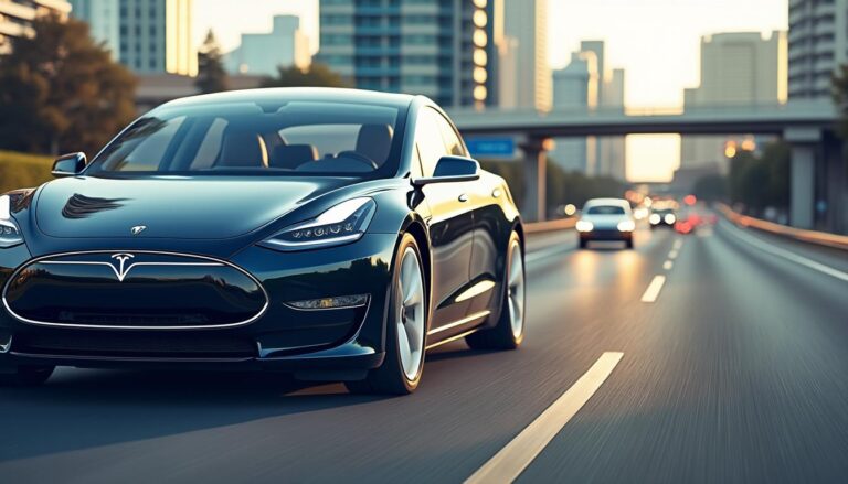 découvrez les garanties essentielles incluses dans une assurance auto tous risques pour protéger votre véhicule et votre responsabilité en toutes circonstances.