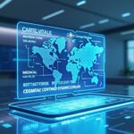 découvrez comment la carte vitale facilite et automatise la transmission de vos feuilles de soins pour un remboursement rapide et simplifié.