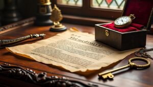 découvrez comment la clause bénéficiaire démembrée permet d'organiser efficacement la transmission successorale en protégeant les droits des héritiers.