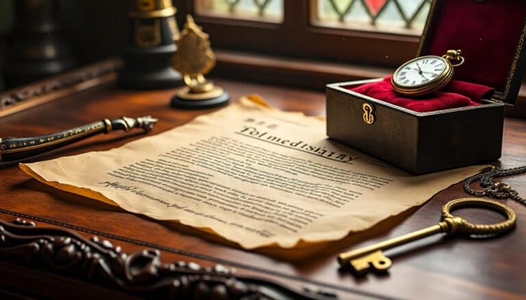 découvrez comment la clause bénéficiaire démembrée permet d'organiser efficacement la transmission successorale en protégeant les droits des héritiers.