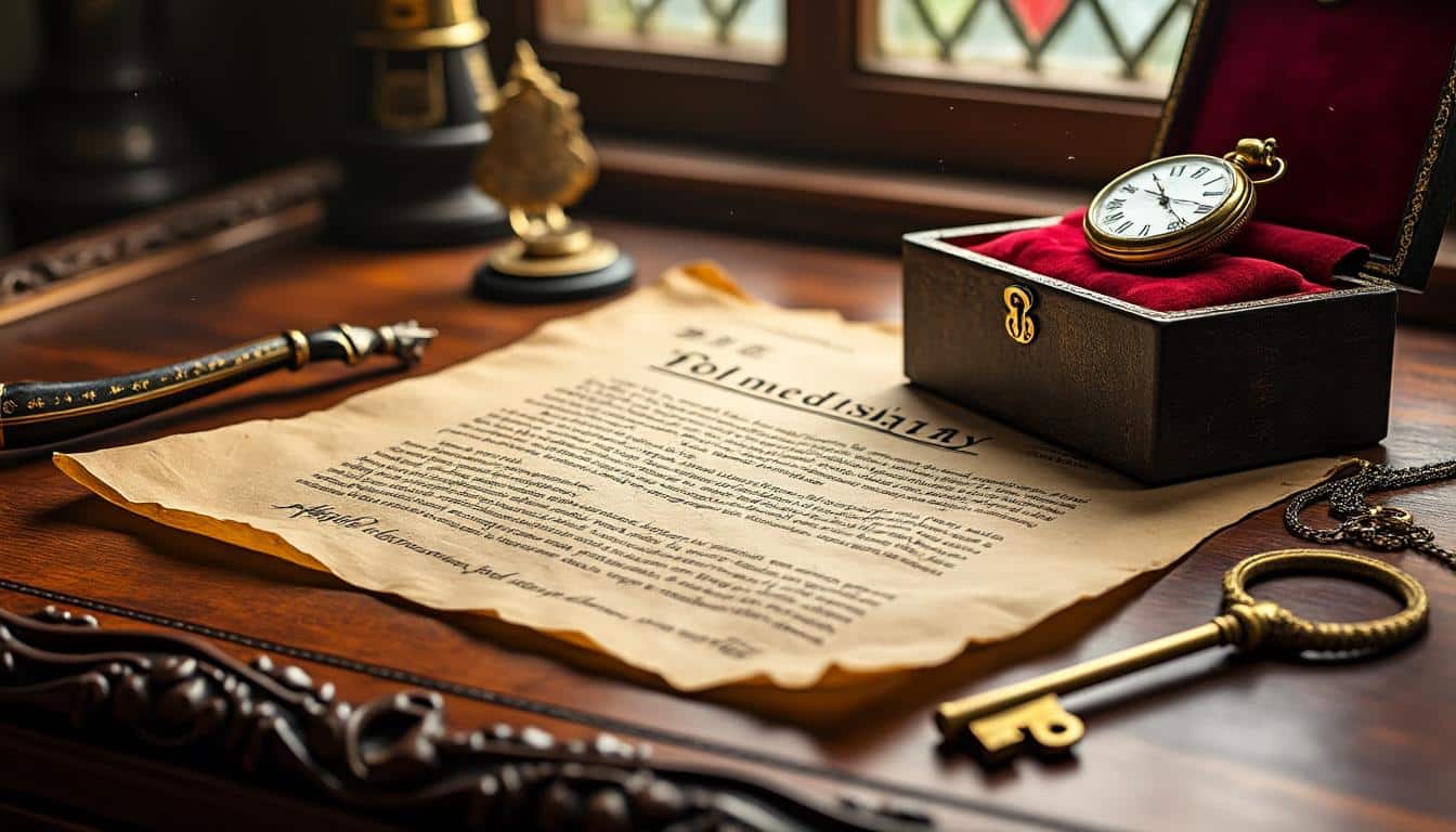 découvrez comment la clause bénéficiaire démembrée permet d'organiser efficacement la transmission successorale en protégeant les droits des héritiers.