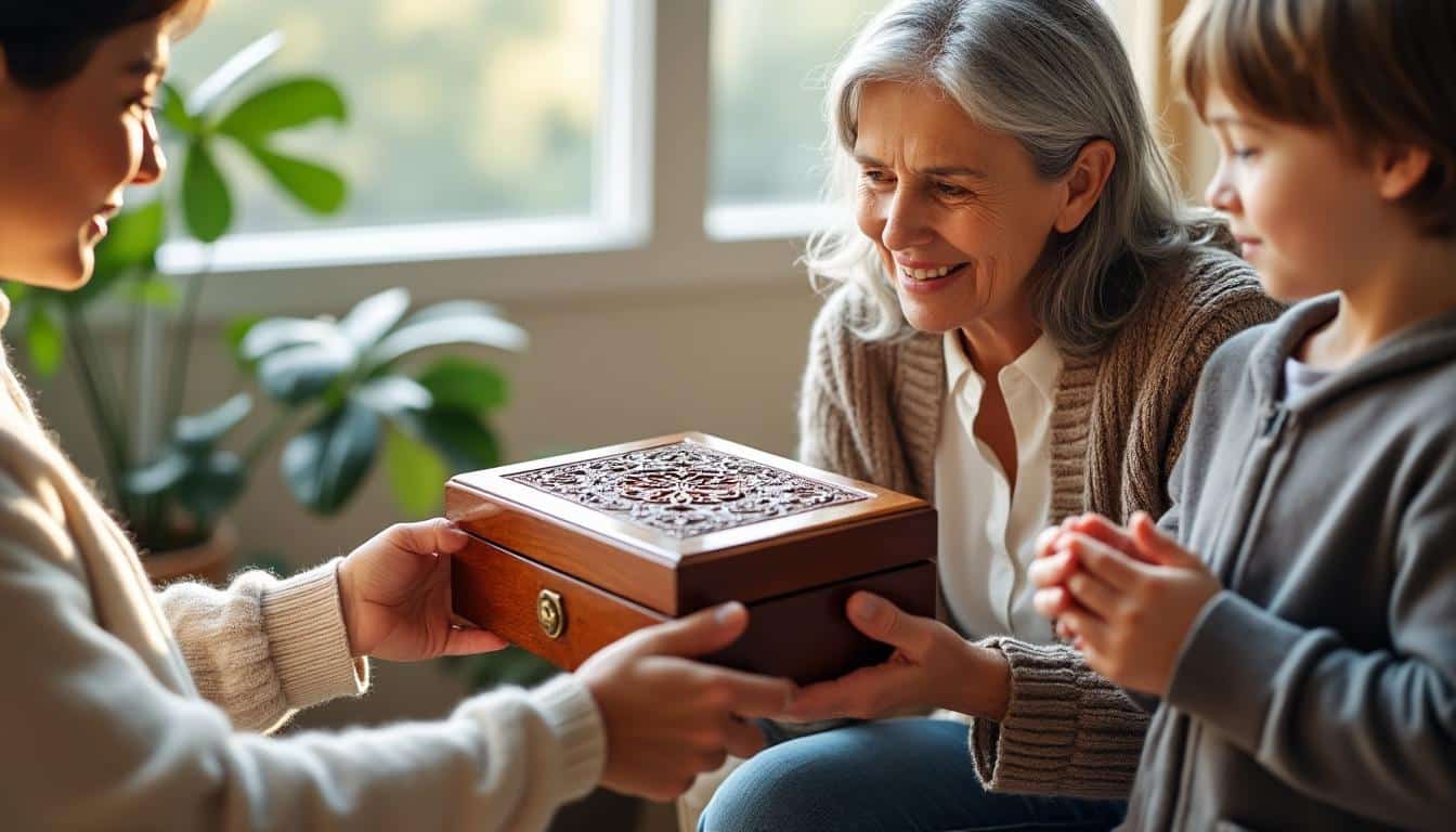 découvrez comment la clause bénéficiaire permet de désigner clairement les héritiers de votre capital épargné, assurant ainsi une transmission conforme à vos souhaits.