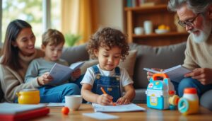 la complémentaire santé solidaire offre une couverture santé accessible aux foyers aux revenus modestes, facilitant l'accès aux soins essentiels sans frais excessifs.