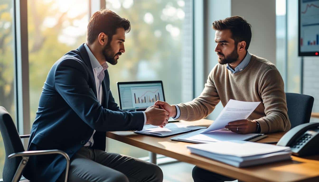 découvrez comment la déclaration de sinistre initie le processus d'indemnisation pour assurer une prise en charge rapide et efficace de vos dommages.