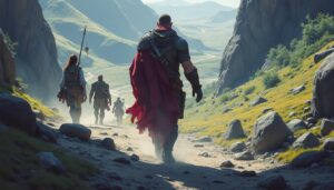 découvrez comment la fiscalité après 8 ans favorise la détention longue de l'assurance vie, avec des avantages fiscaux attractifs pour optimiser votre épargne.