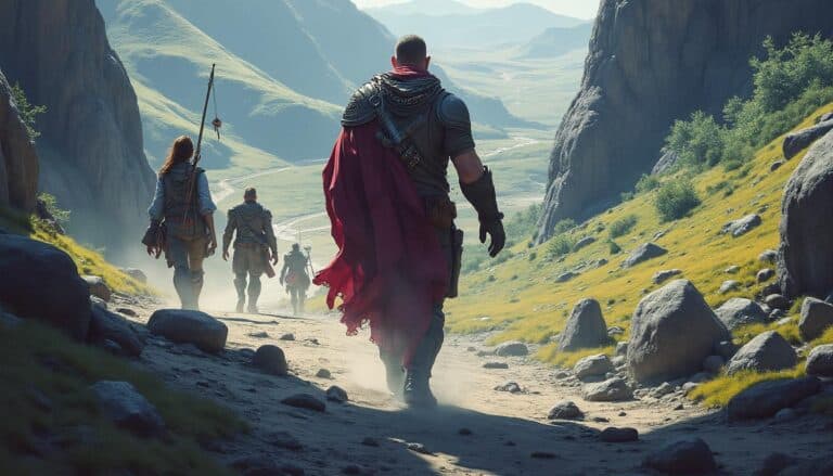 découvrez comment la fiscalité après 8 ans favorise la détention longue de l'assurance vie, avec des avantages fiscaux attractifs pour optimiser votre épargne.