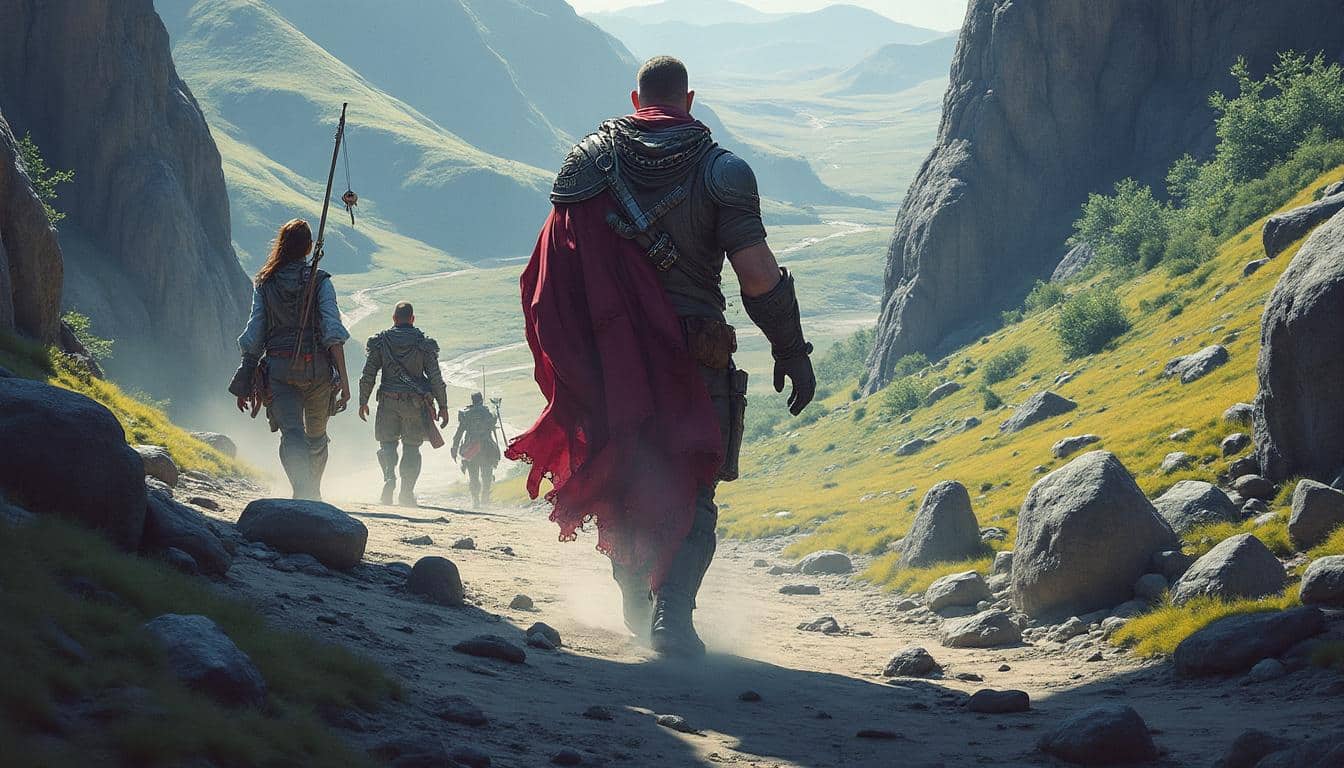 découvrez comment la fiscalité après 8 ans favorise la détention longue de l'assurance vie, avec des avantages fiscaux attractifs pour optimiser votre épargne.