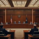 la garantie défense et recours protège l'assuré en couvrant les frais juridiques et en offrant une assistance devant les tribunaux.