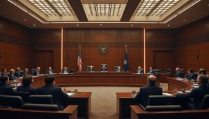 la garantie défense et recours protège l'assuré en couvrant les frais juridiques et en offrant une assistance devant les tribunaux.