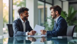 découvrez comment la loi chatel oblige les assureurs à envoyer un avis d'échéance, garantissant ainsi une meilleure information et protection des assurés.