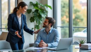 découvrez comment la prévoyance collective garantit le maintien du salaire des employés en cas de maladie, assurant ainsi leur sécurité financière et la tranquillité d'esprit au travail.