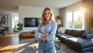 découvrez comment la valeur à neuf vous assure un remplacement intégral de vos biens sans déduction pour vétusté, pour une protection optimale et sereine.