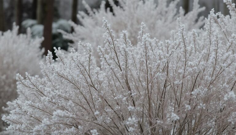 découvrez comment la vétusté déduite impacte le montant de votre remboursement en fonction de l'usure du bien assuré.