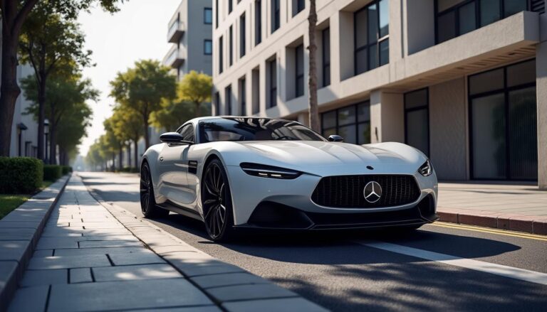 l'assurance au kilomètre offre une solution économique aux petits rouleurs citadins en réduisant leur prime d'assurance grâce à une facturation basée sur la distance réellement parcourue.