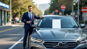 découvrez l'assurance auto au tiers, la couverture minimale obligatoire pour circuler en toute légalité en france, offrant une protection essentielle en cas de dommages causés à autrui.