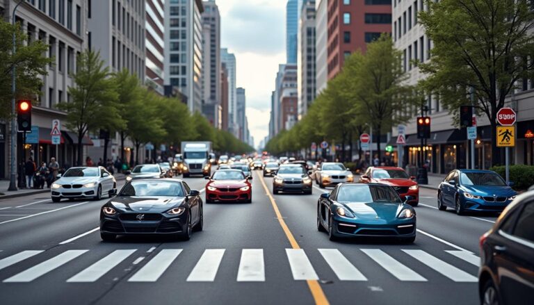 l'assurance auto malusé offre une solution aux conducteurs à risques pour assurer leur véhicule et circuler en toute légalité malgré un historique défavorable.