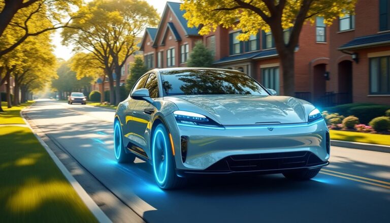 découvrez l'assurance auto temporaire, la solution idéale pour protéger vos trajets de courte durée avec une couverture flexible et adaptée à vos besoins.