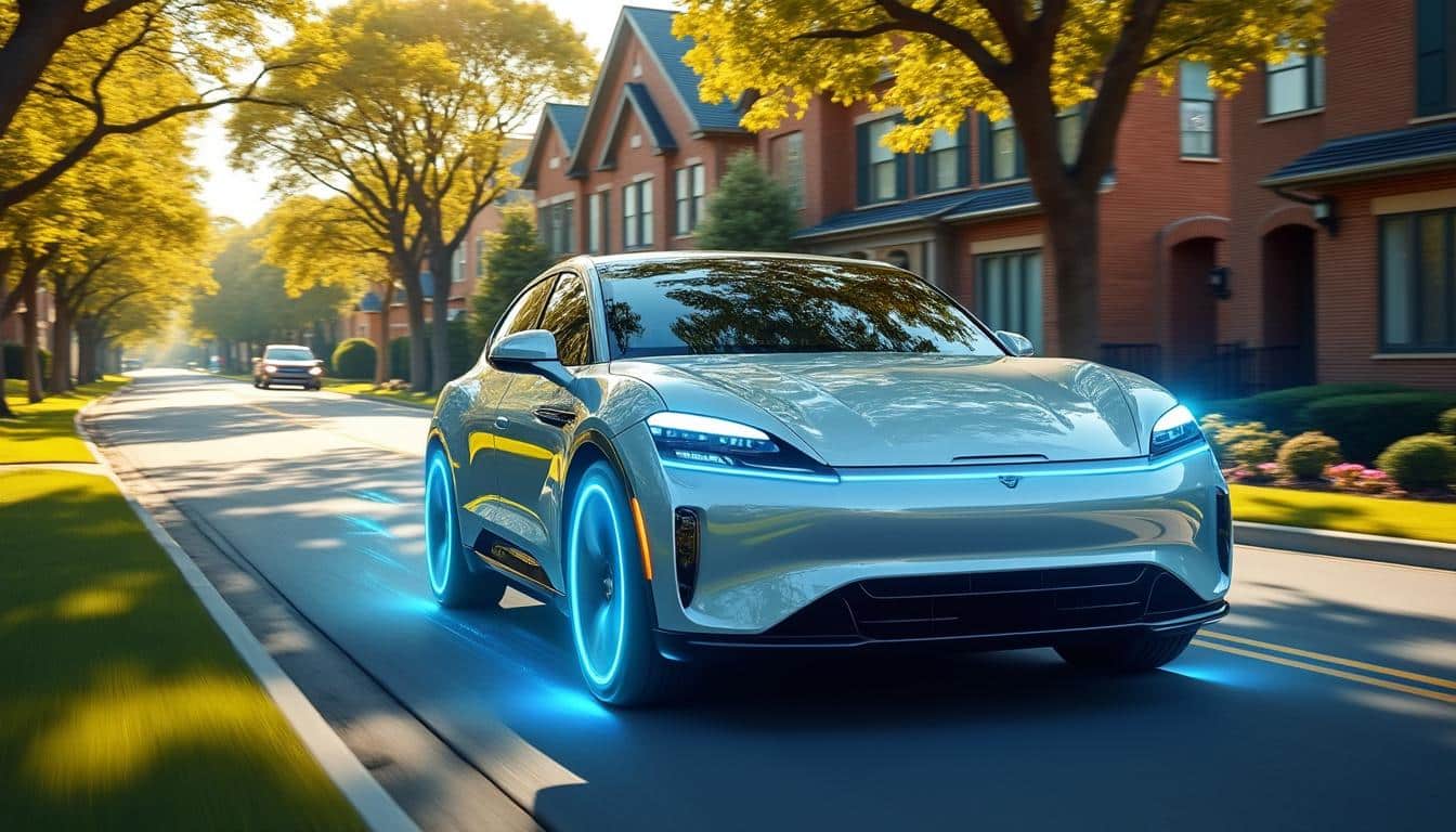 découvrez l'assurance auto temporaire, la solution idéale pour protéger vos trajets de courte durée avec une couverture flexible et adaptée à vos besoins.